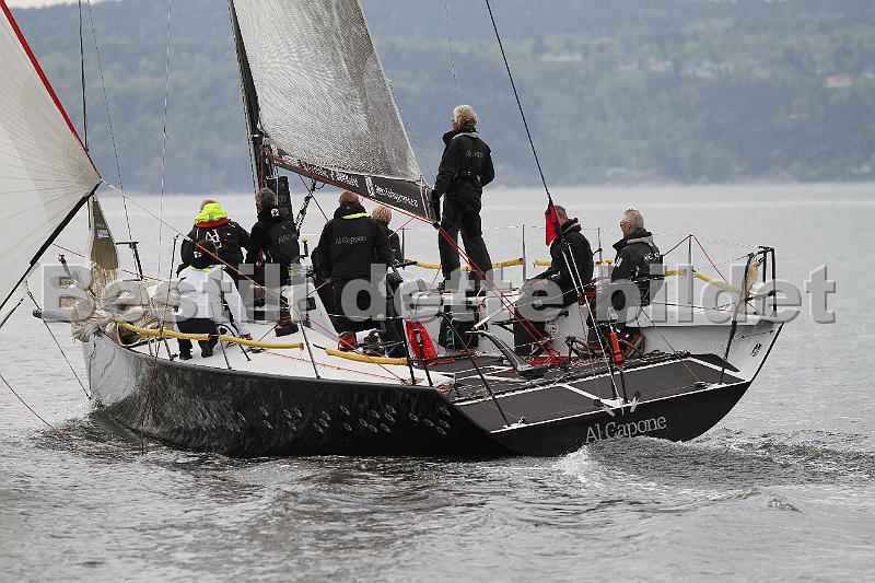 Bundefjorden2012 076.jpg
